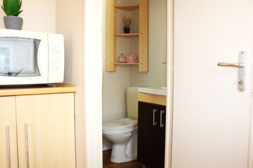 mobilhome-irm-altair-30