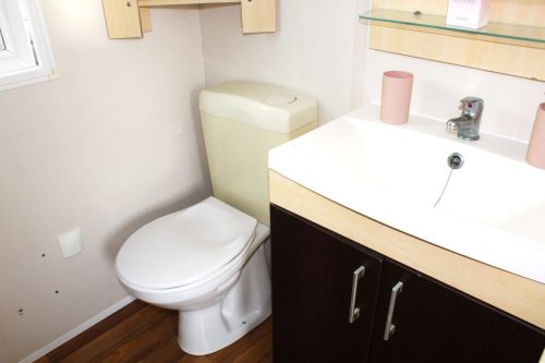 mobilhome-irm-altair-31