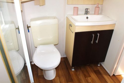 mobilhome-irm-altair-34