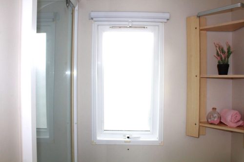 mobilhome-irm-altair-39