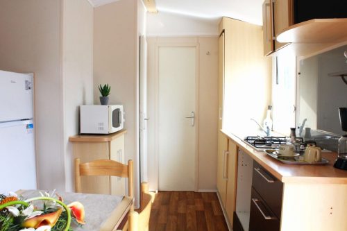 mobilhome-irm-altair-4