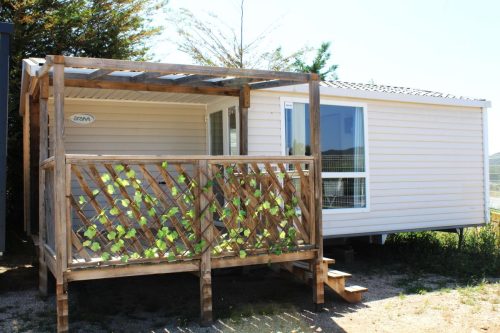 mobilhome-con-terraza-irm-loggia-1