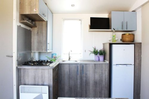 mobilhome-con-terraza-irm-loggia-10