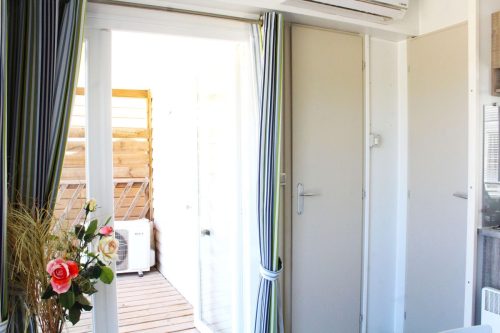 mobilhome-con-terraza-irm-loggia-11