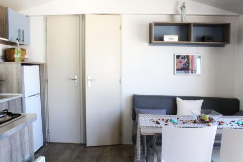 mobilhome-con-terraza-irm-loggia-12