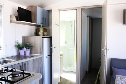 mobilhome-con-terraza-irm-loggia-13