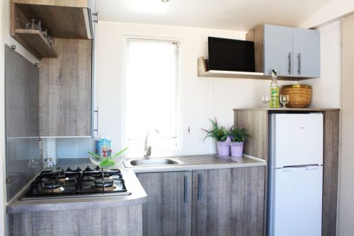 mobilhome-con-terraza-irm-loggia-14
