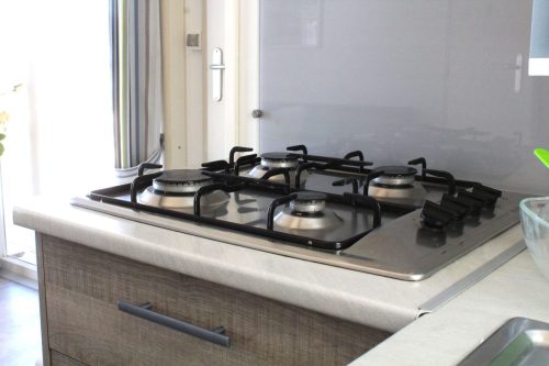 mobilhome-con-terraza-irm-loggia-16.3