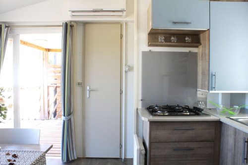 mobilhome-con-terraza-irm-loggia-16