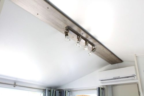 mobilhome-con-terraza-irm-loggia-17.2