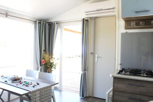 mobilhome-con-terraza-irm-loggia-17