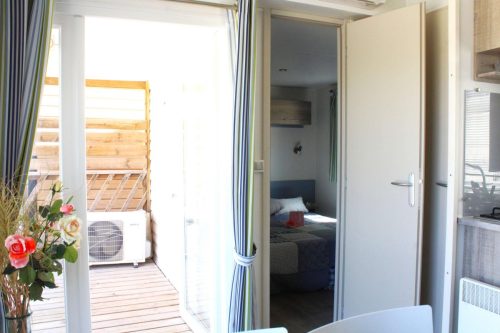 mobilhome-con-terraza-irm-loggia-18