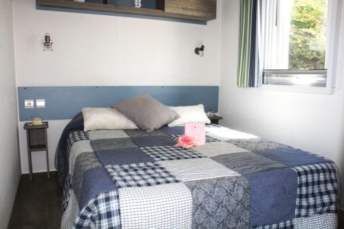 mobilhome-con-terraza-irm-loggia-19