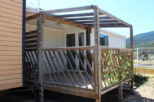 mobilhome-con-terraza-irm-loggia-2