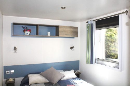 mobilhome-con-terraza-irm-loggia-20