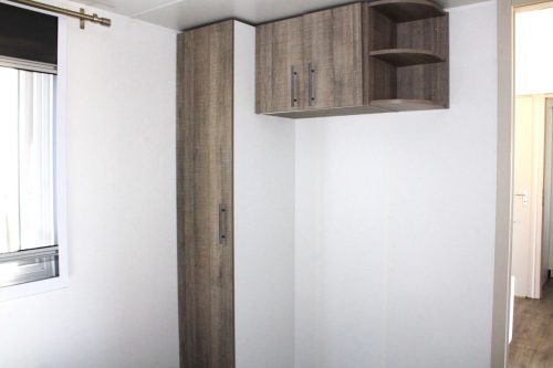 mobilhome-con-terraza-irm-loggia-21
