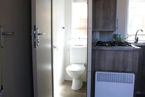 mobilhome-con-terraza-irm-loggia-22