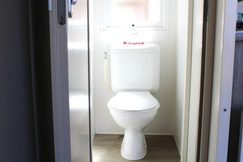 mobilhome-con-terraza-irm-loggia-23