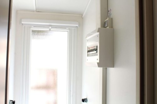 mobilhome-con-terraza-irm-loggia-24