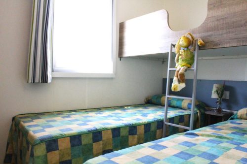mobilhome-con-terraza-irm-loggia-25