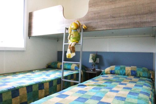 mobilhome-con-terraza-irm-loggia-26