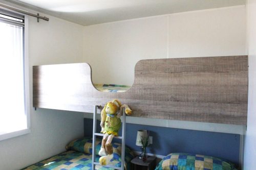 mobilhome-con-terraza-irm-loggia-27