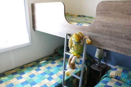 mobilhome-con-terraza-irm-loggia-28