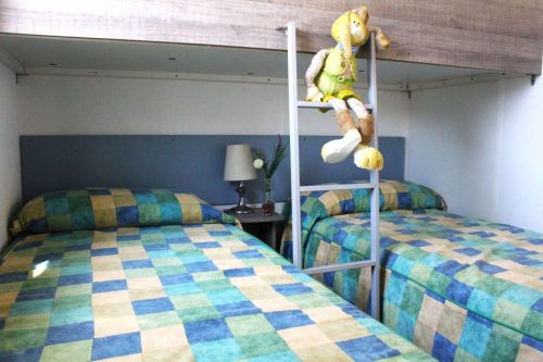 mobilhome-con-terraza-irm-loggia-29