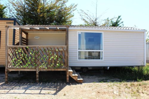 mobilhome-con-terraza-irm-loggia-3