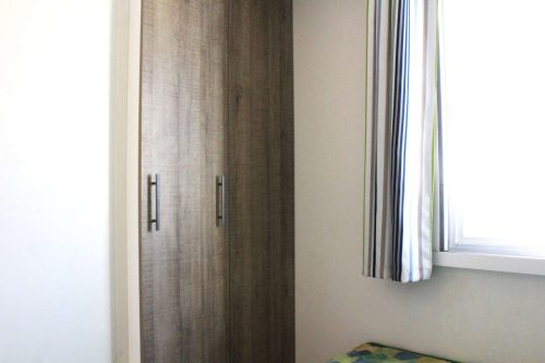 mobilhome-con-terraza-irm-loggia-30