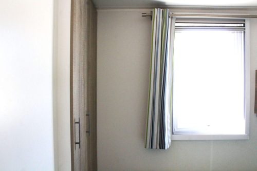 mobilhome-con-terraza-irm-loggia-31