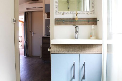 mobilhome-con-terraza-irm-loggia-33