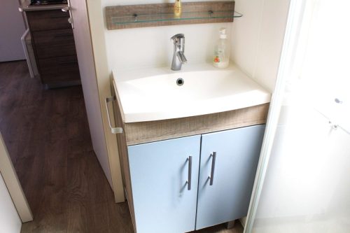 mobilhome-con-terraza-irm-loggia-36