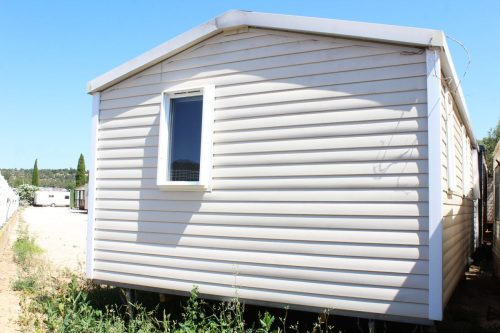 mobilhome-con-terraza-irm-loggia-4
