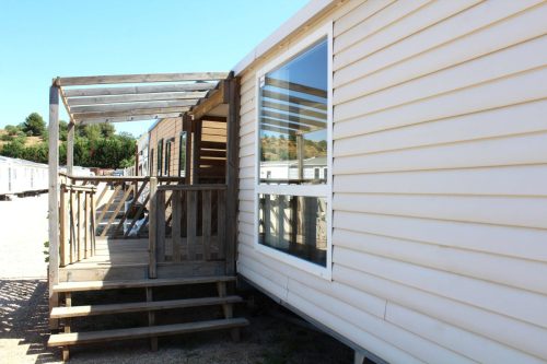 mobilhome-con-terraza-irm-loggia-5