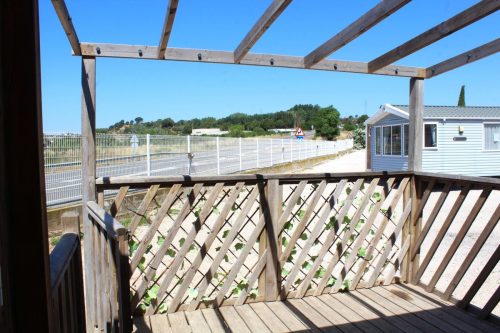 mobilhome-con-terraza-irm-loggia-6
