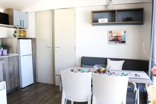 mobilhome-con-terraza-irm-loggia-7