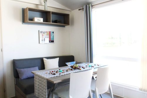 mobilhome-con-terraza-irm-loggia-8