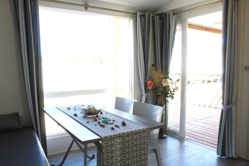 mobilhome-con-terraza-irm-loggia-9