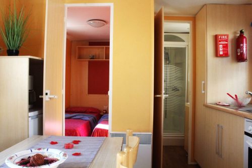mobilhome-irm-mercure-10