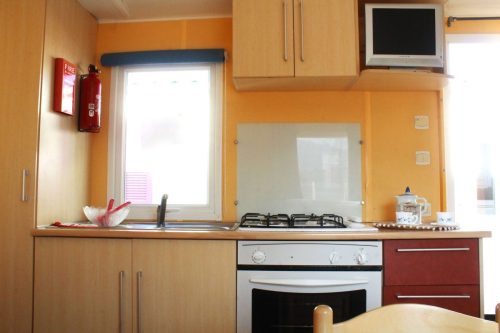 mobilhome-irm-mercure-11