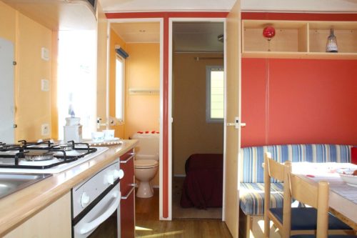 mobilhome-irm-mercure-12