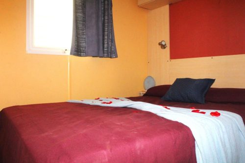 mobilhome-irm-mercure-13