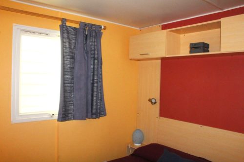 mobilhome-irm-mercure-14