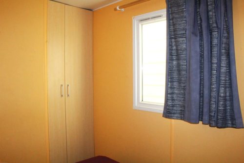 mobilhome-irm-mercure-15