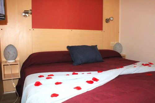 mobilhome-irm-mercure-16