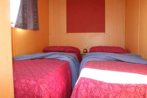 mobilhome-irm-mercure-17