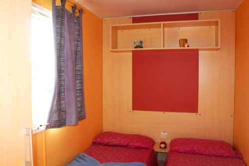 mobilhome-irm-mercure-18