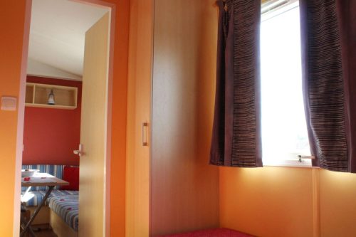 mobilhome-irm-mercure-19