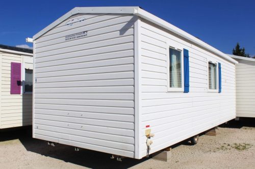 mobilhome-irm-mercure-2